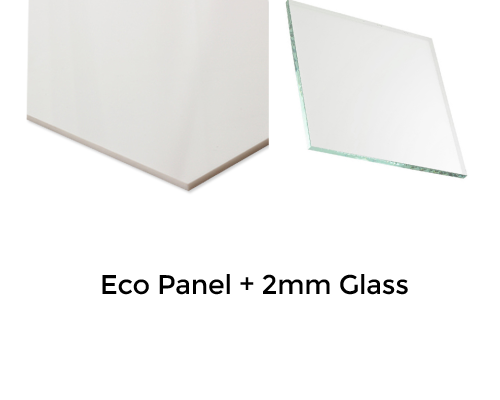 ecopanel-glass
