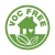 VOC_FREE_Logo