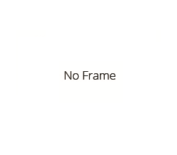 noframe