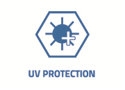 uv-protect