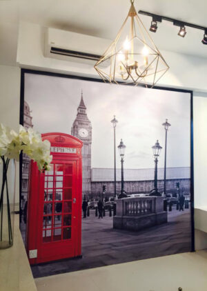 poster malaysia, poster printing malaysia, malaysia poster, print poster malaysia, buy posters online malaysia, posters for sale malaysia,poster print, canvas art, wall art, wall poster, wall art poster, print poster, wall poster,posters online malaysia, poster online,online poster