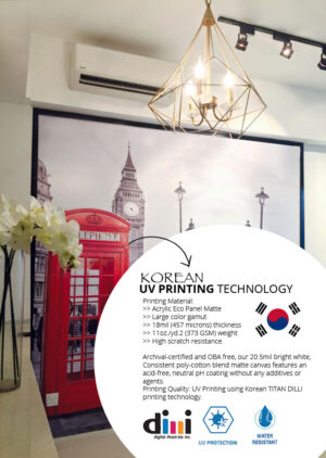poster malaysia, poster printing malaysia, malaysia poster, print poster malaysia, buy posters online malaysia, posters for sale malaysia,poster print, canvas art, wall art, wall poster, wall art poster, print poster, wall poster,posters online malaysia, poster online,online poster