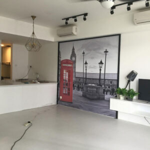 poster malaysia, poster printing malaysia, malaysia poster, print poster malaysia, buy posters online malaysia, posters for sale malaysia,poster print, canvas art, wall art, wall poster, wall art poster, print poster, wall poster,posters online malaysia, poster online,online poster