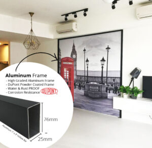poster malaysia, poster printing malaysia, malaysia poster, print poster malaysia, buy posters online malaysia, posters for sale malaysia,poster print, canvas art, wall art, wall poster, wall art poster, print poster, wall poster,posters online malaysia, poster online,online poster