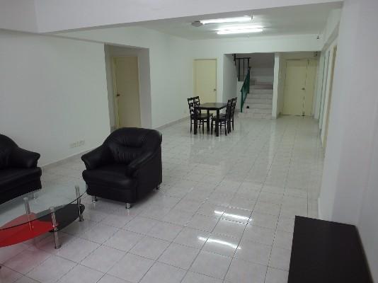 Casa-Villa-Condominium-for-rent_1