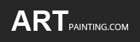 ArtPainting.com.my