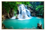 FSA_6-48x32inch_G